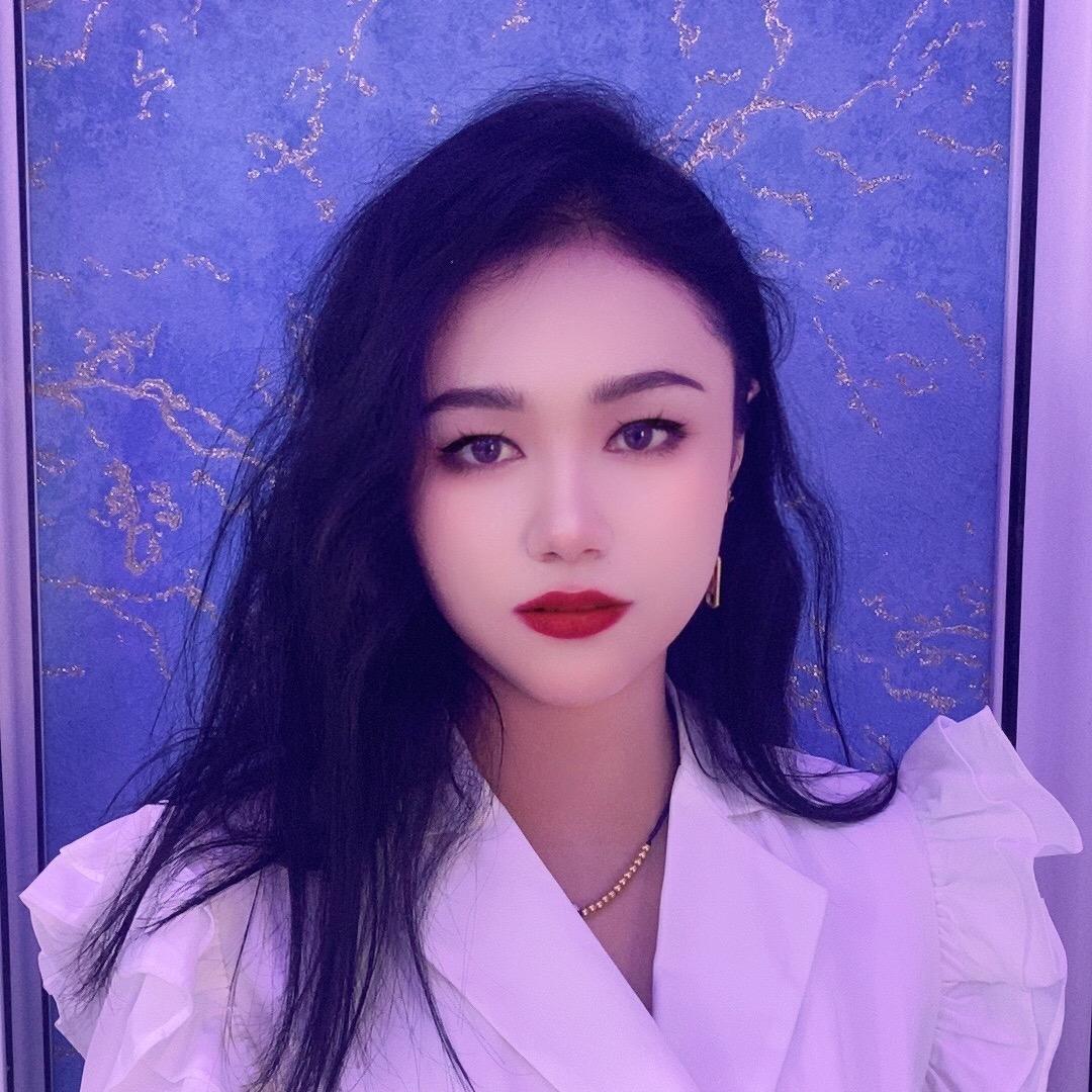 热依汗古丽的小店