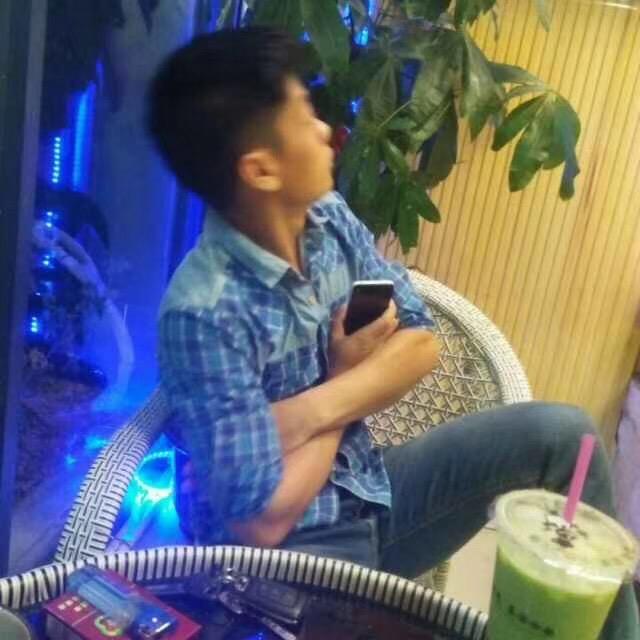 彬彬