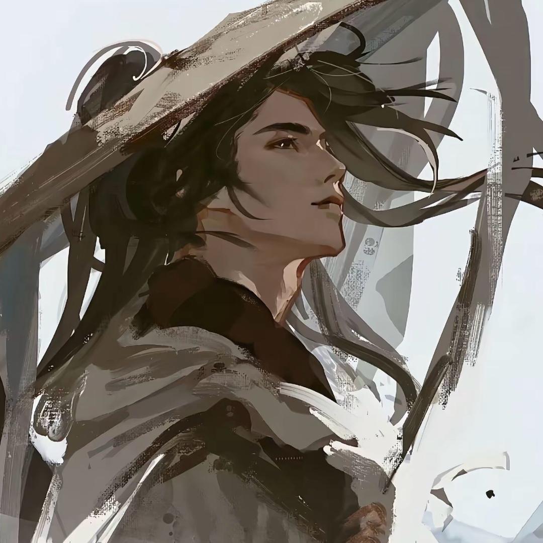 三郎