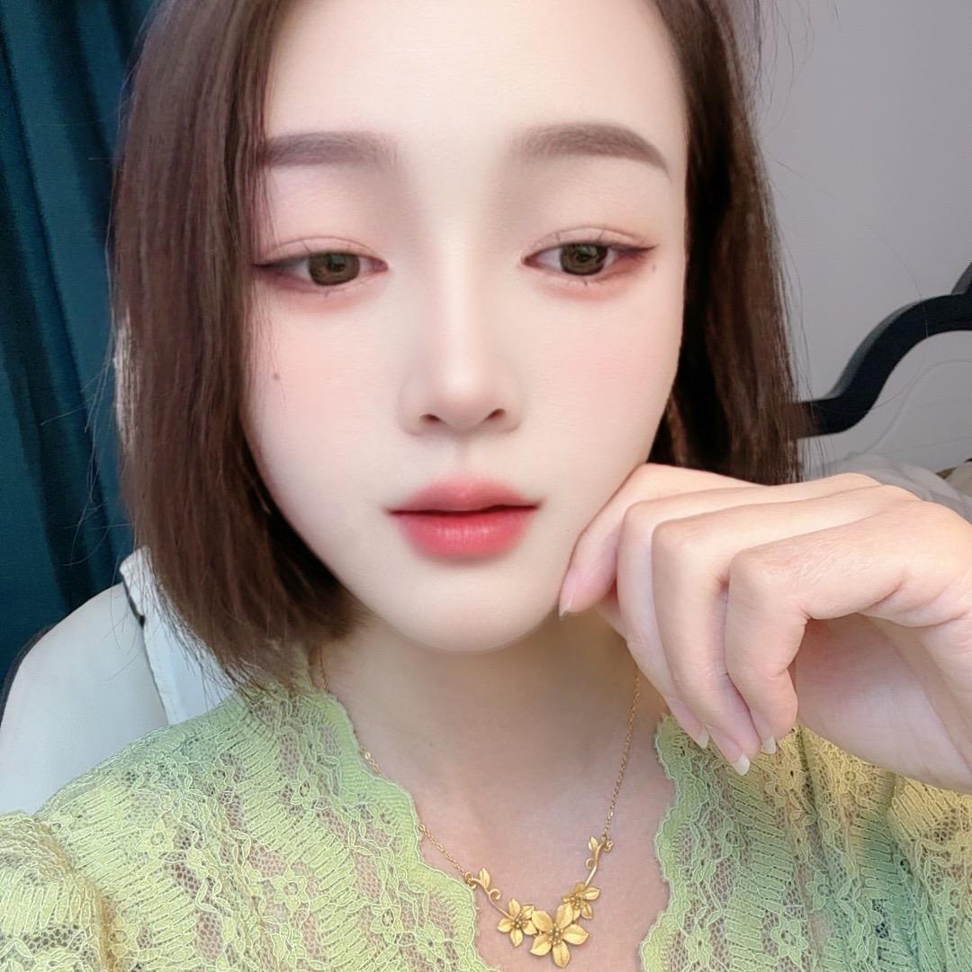 婉雪