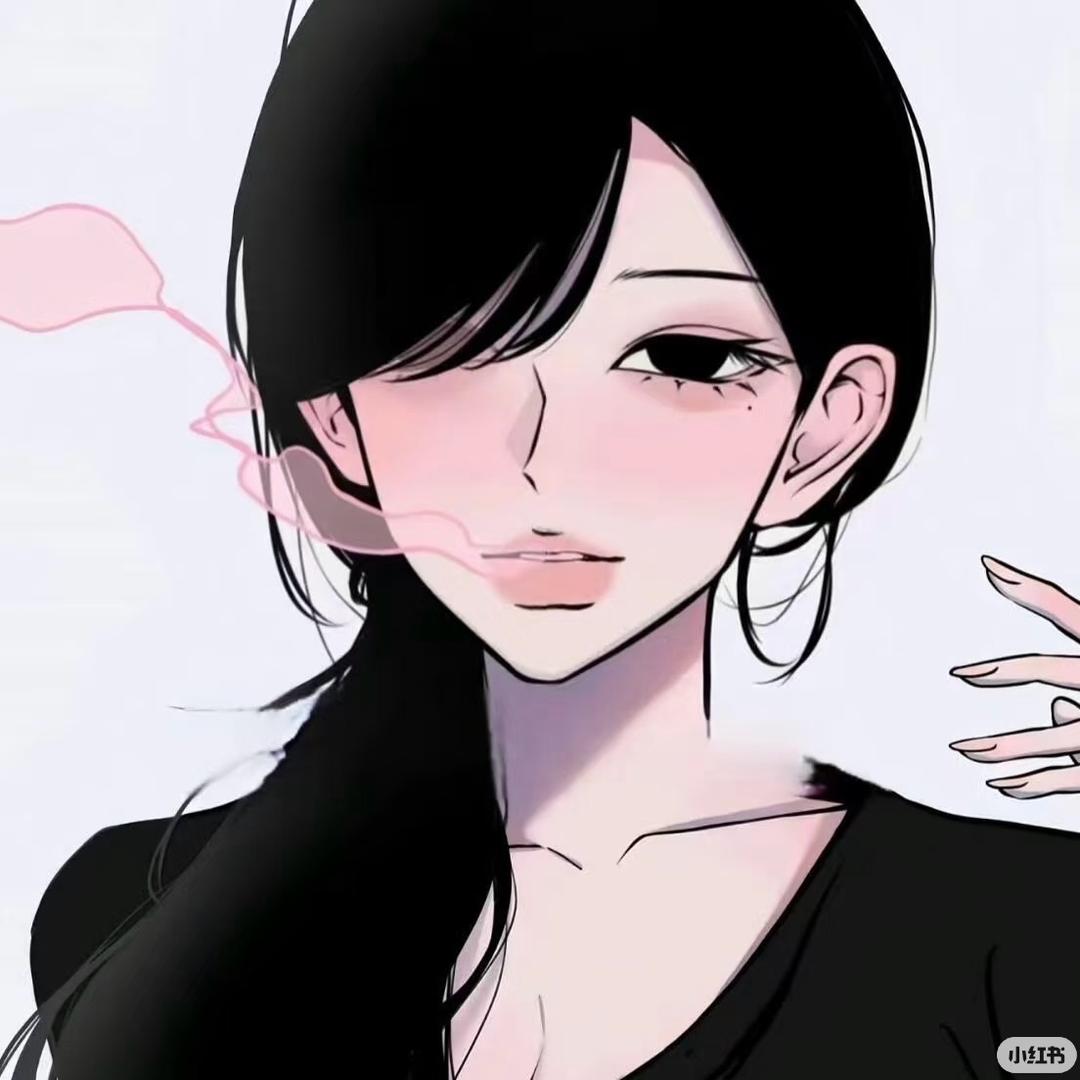 小兰有点甜