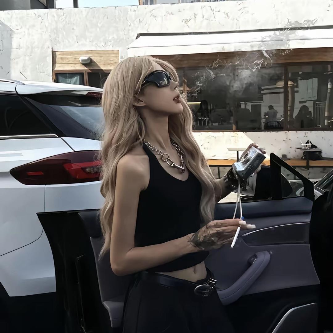 椰椰𝟰𝟲𝙄𝙆.