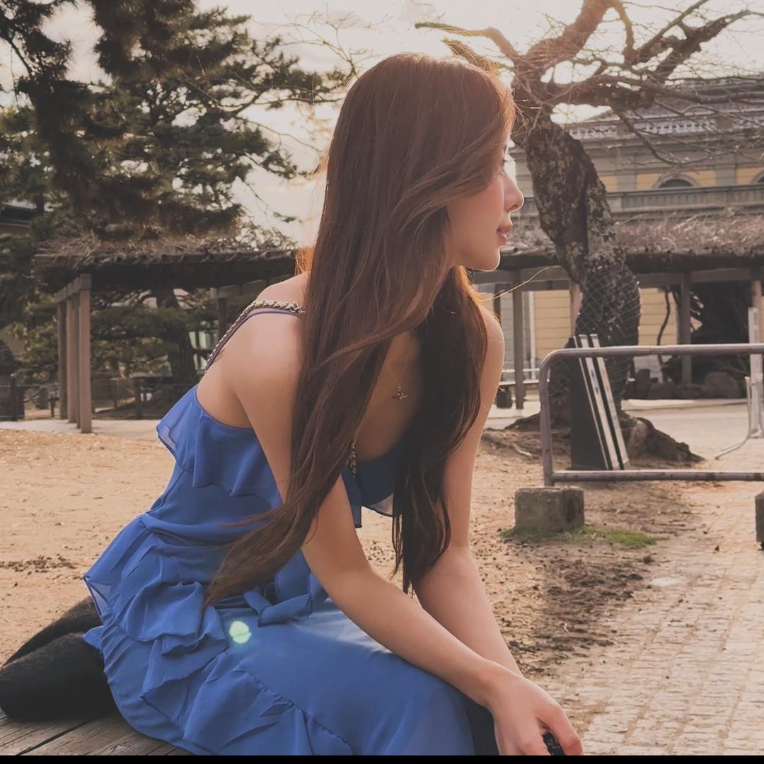 肉丸🦫