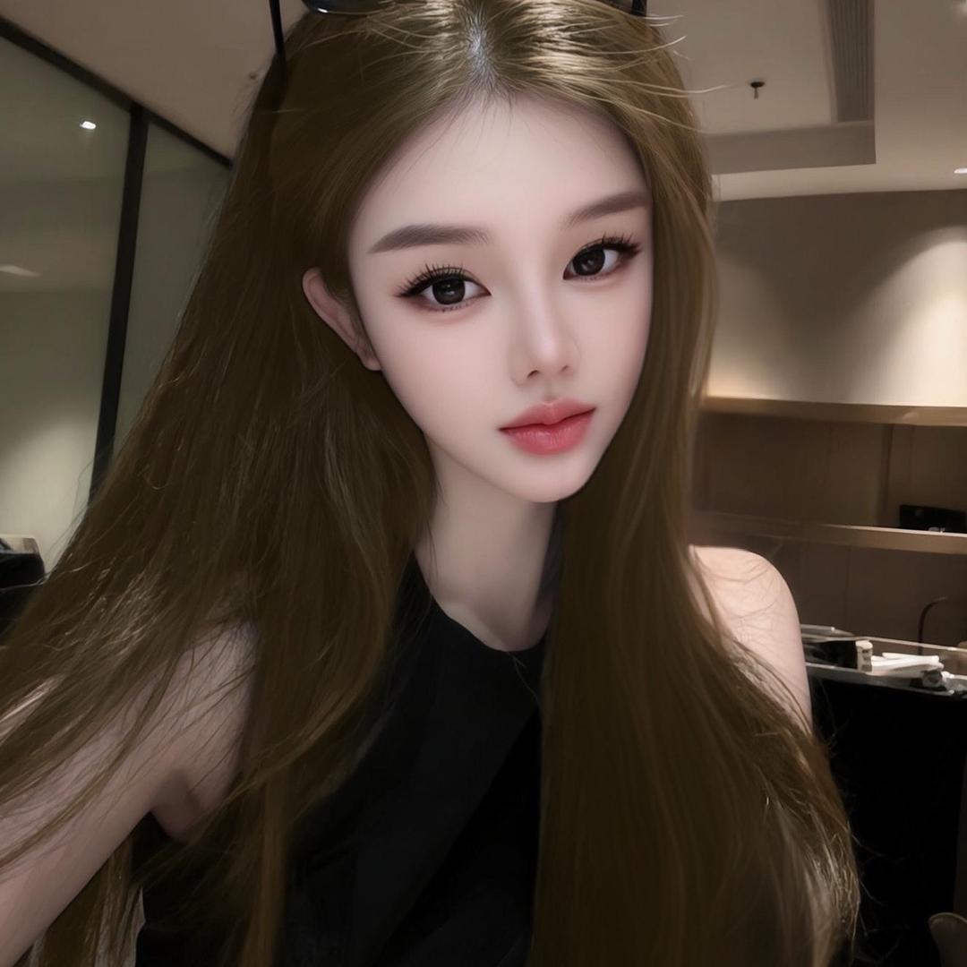 变萌变淑女