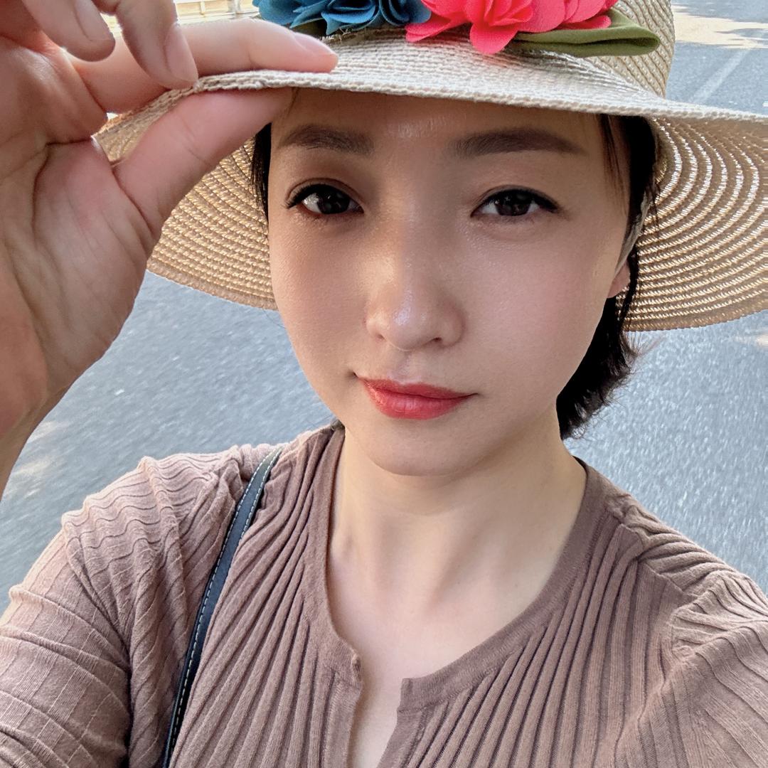 罗庄惠家