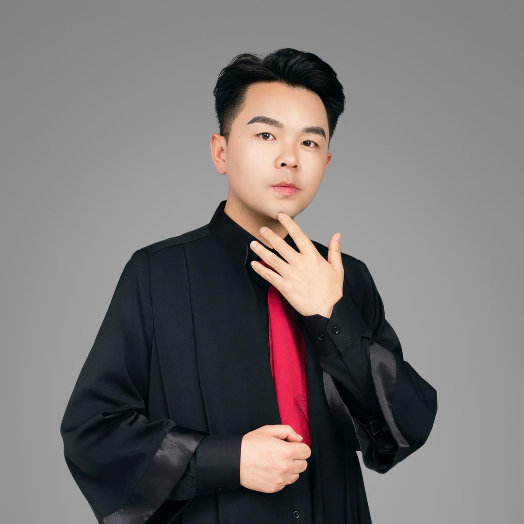 周俞佟律师