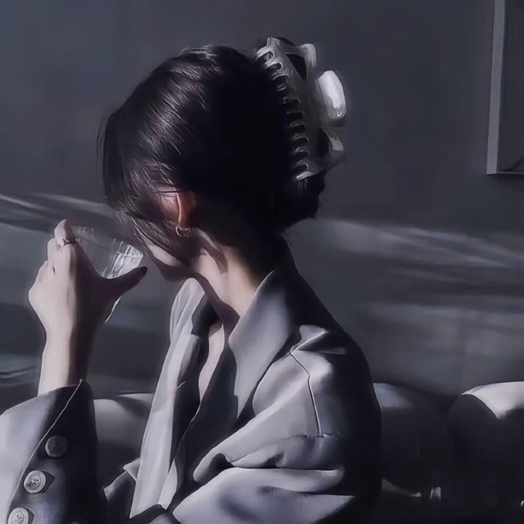 睡觉前不困