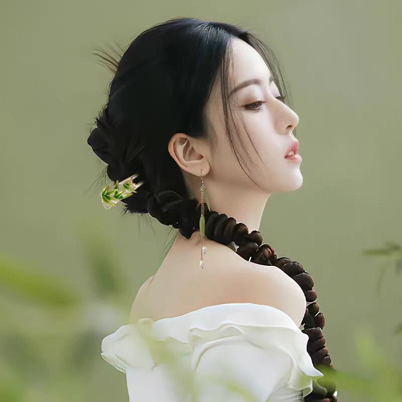 小静茹✨