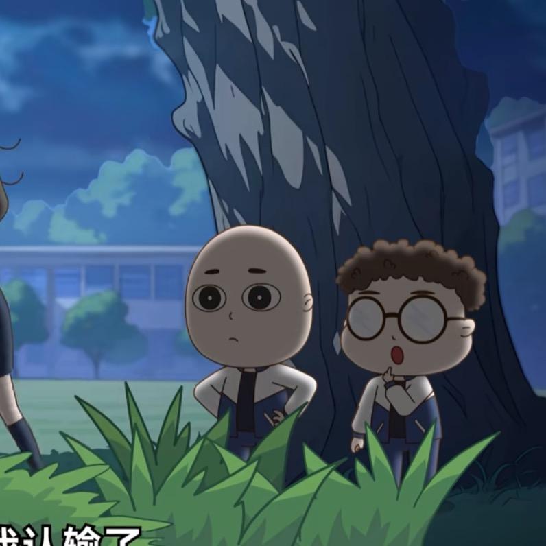 艳儿1