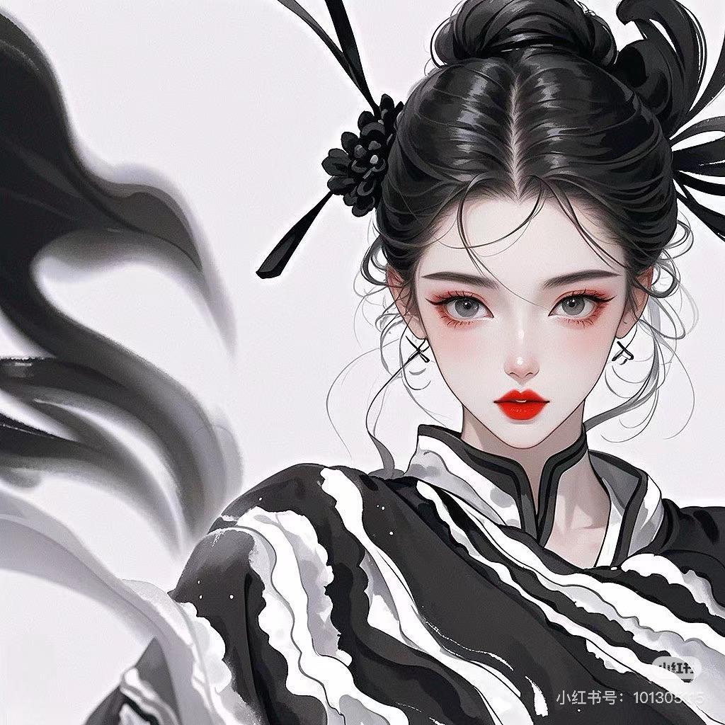 小雪花🍹🛍️