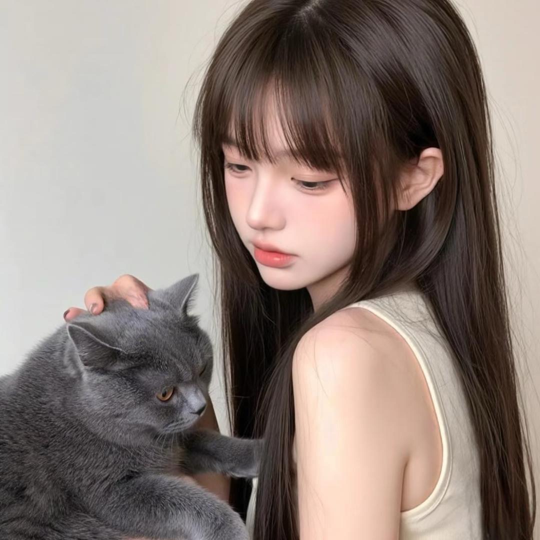 剪映专用号💌ˣʸ 仙草の