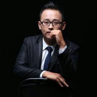 洛杉矶约翰