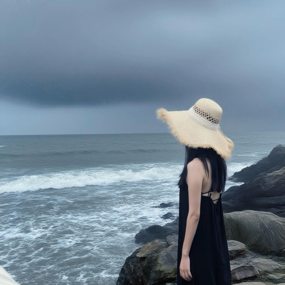 小桃子🍃