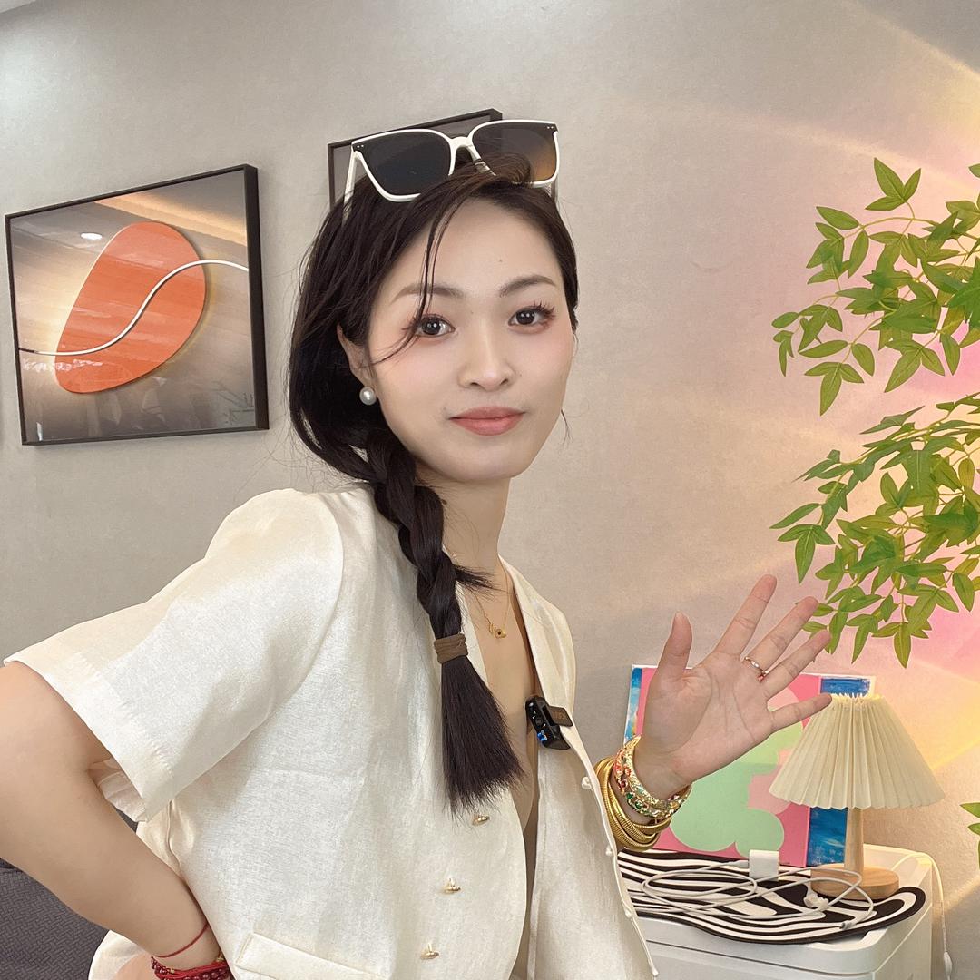 小毛豆百货铺