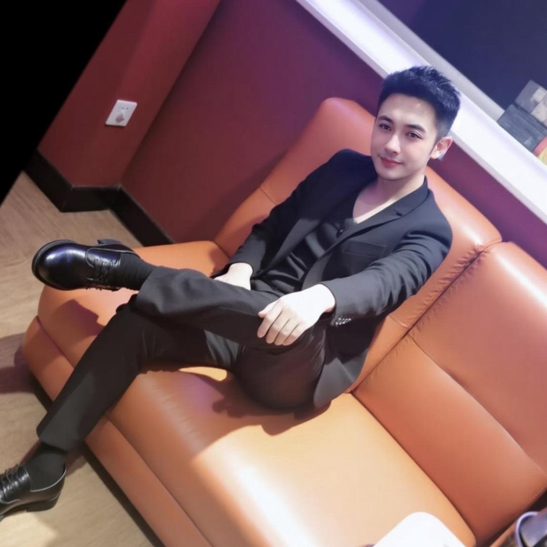 左伦