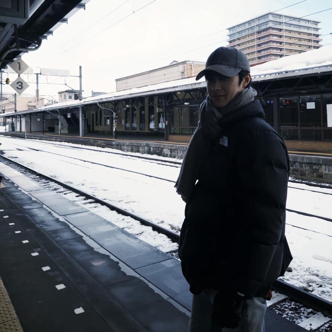 飞雪酱