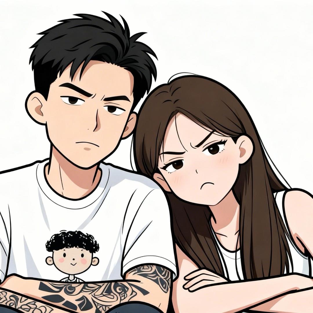 时·光