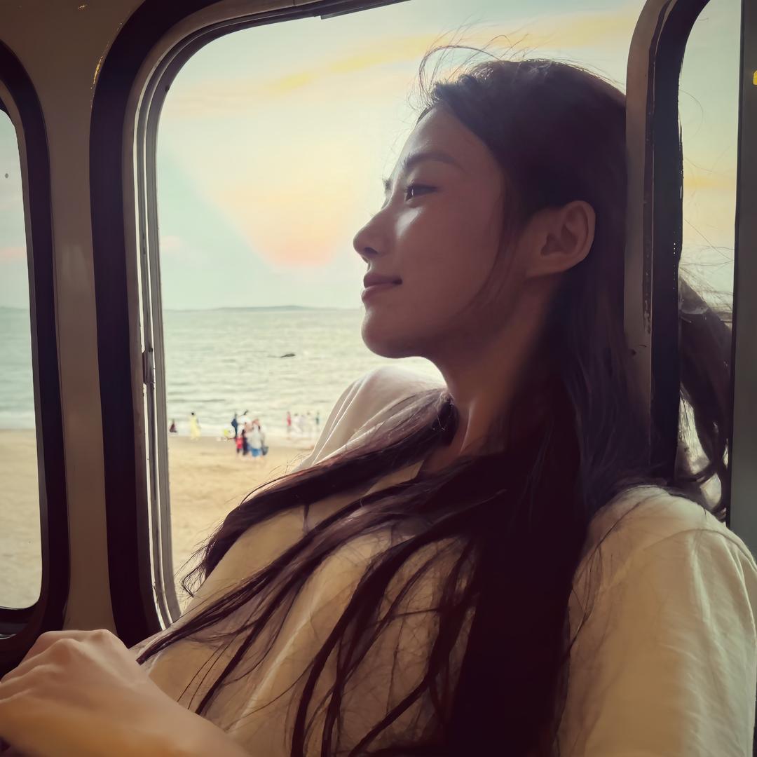 ʚɞ