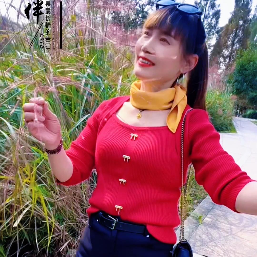 依然（65年🐍）