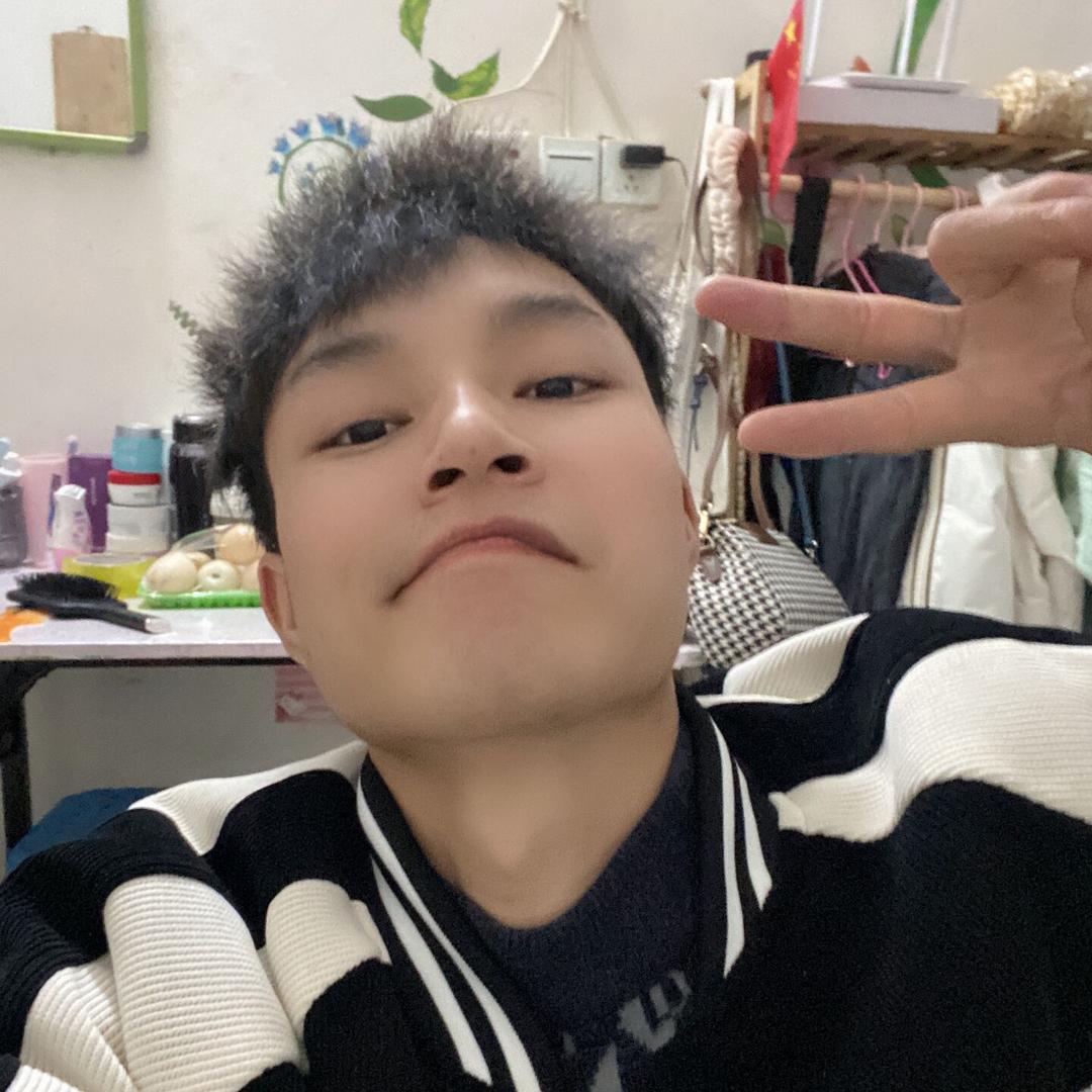 🥭过敏