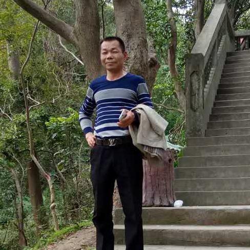 潘二哥山货