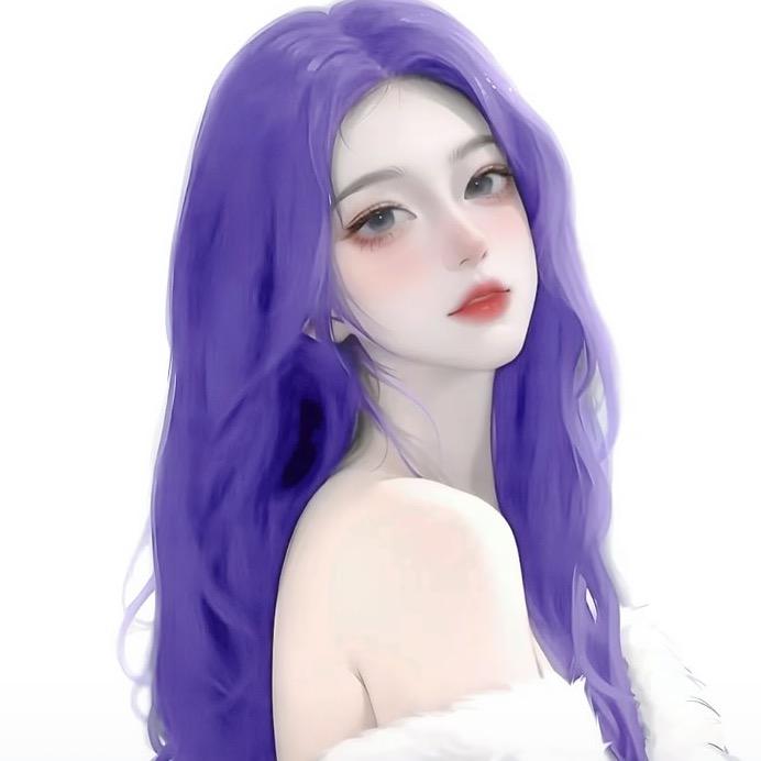Nana！