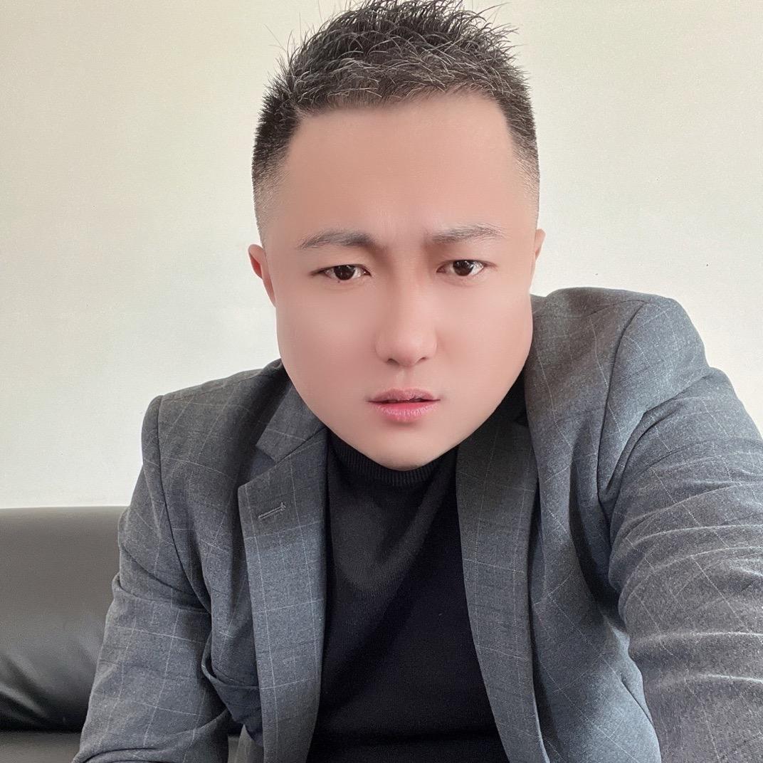 《润泽起重》高勋