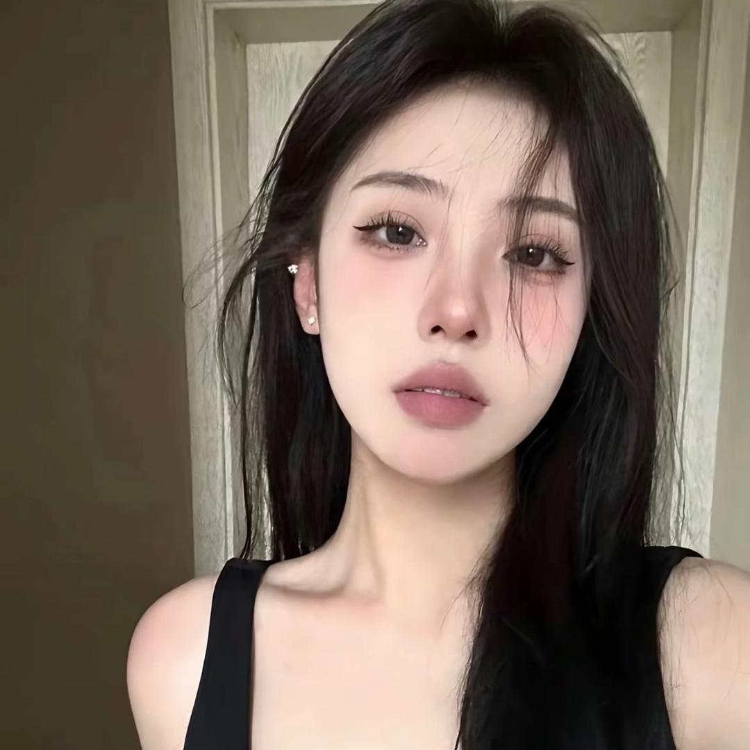姗姗🎏