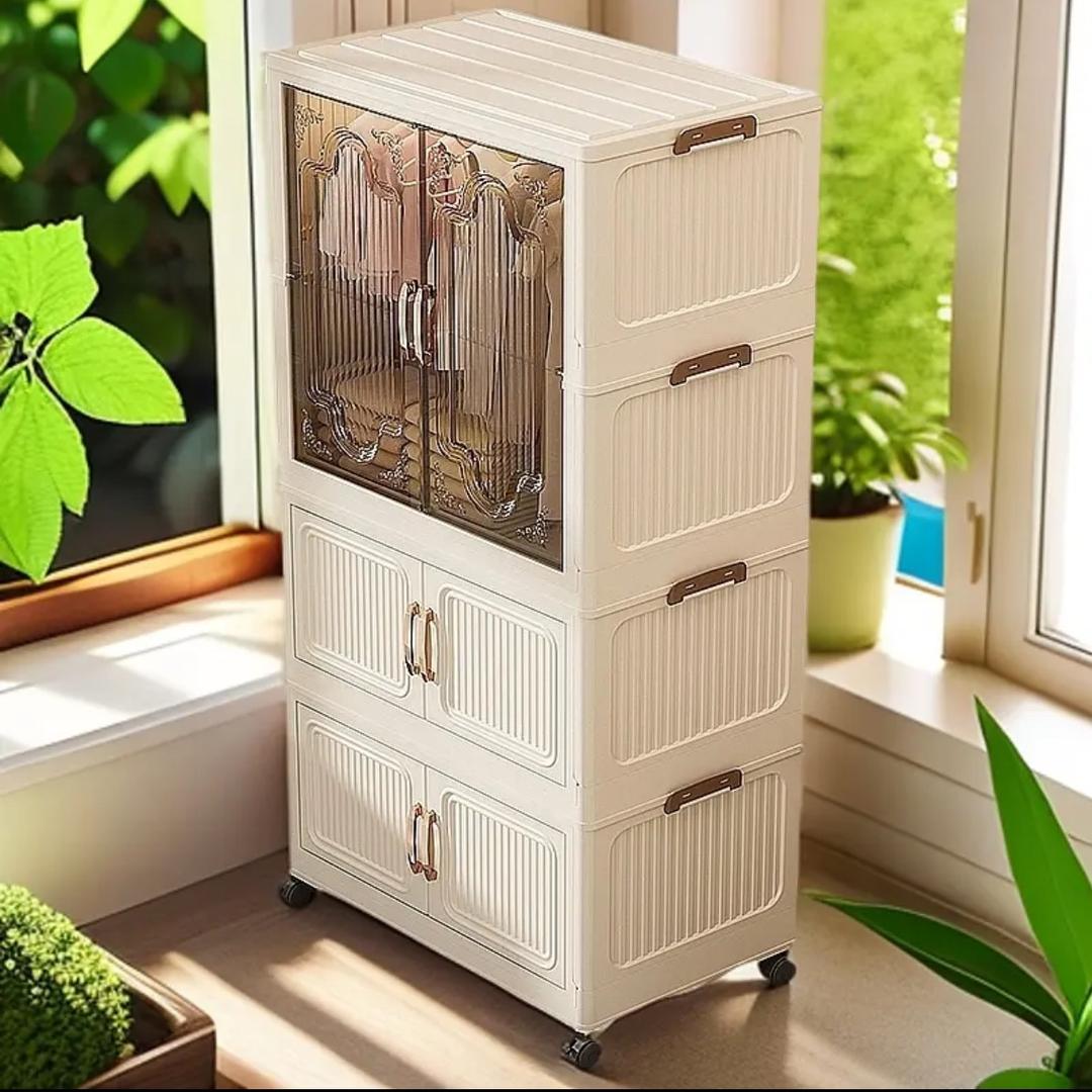财纳阁生活馆
