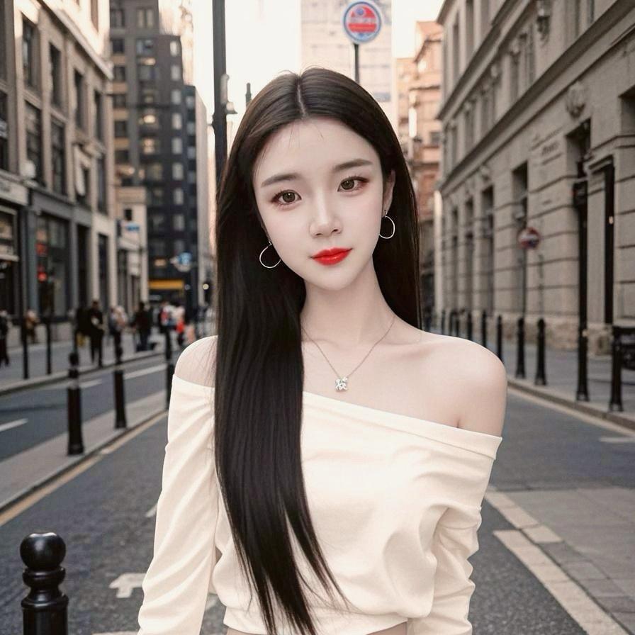 ꧔ꦿ᭄💞释怀ѵℯ꧔ꦿ᭄💞꧔