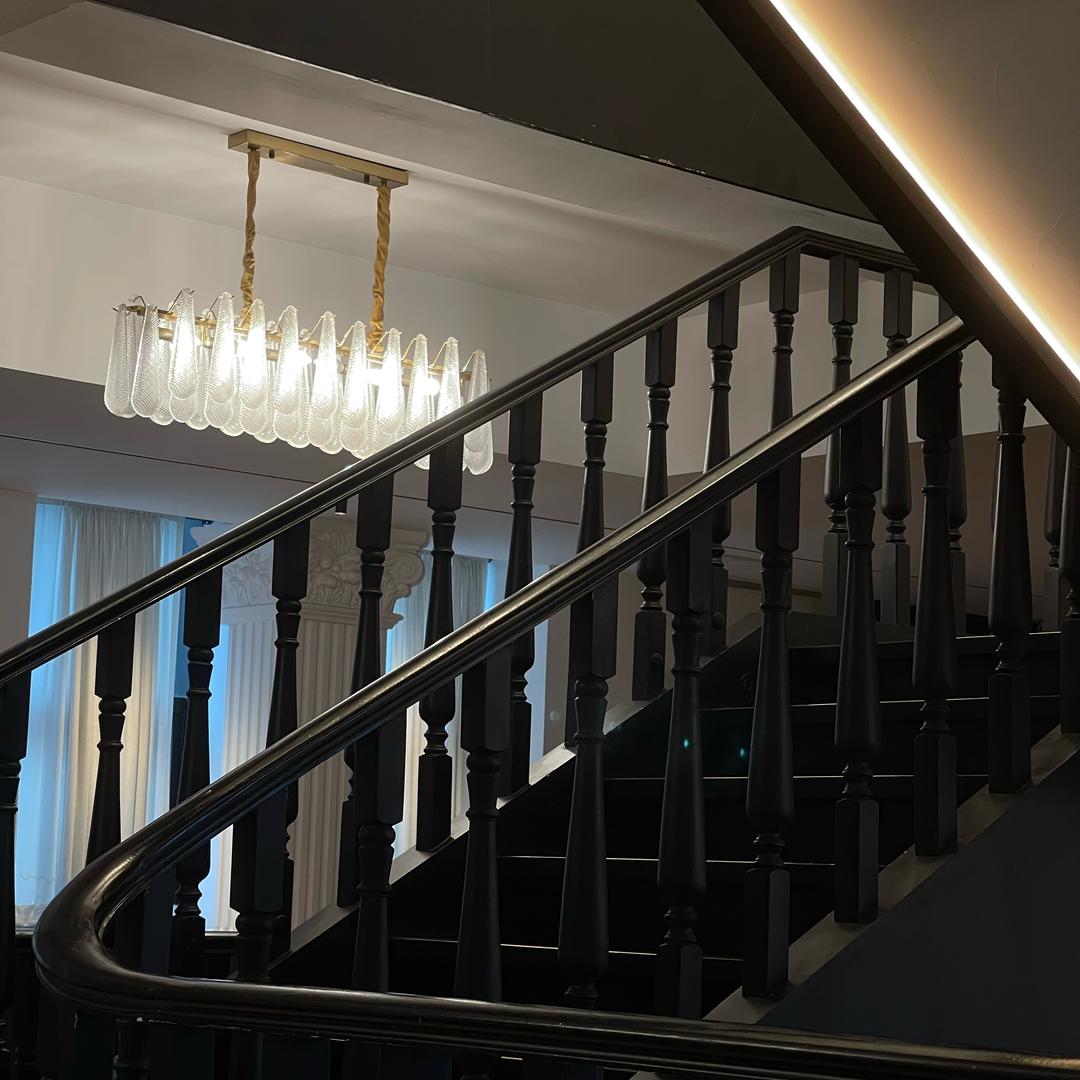 中古饰品3号小店