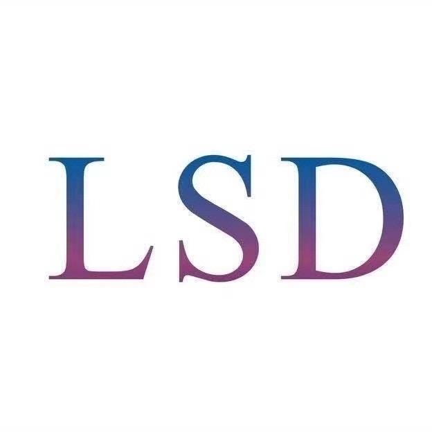 昭通兰丝黛服饰