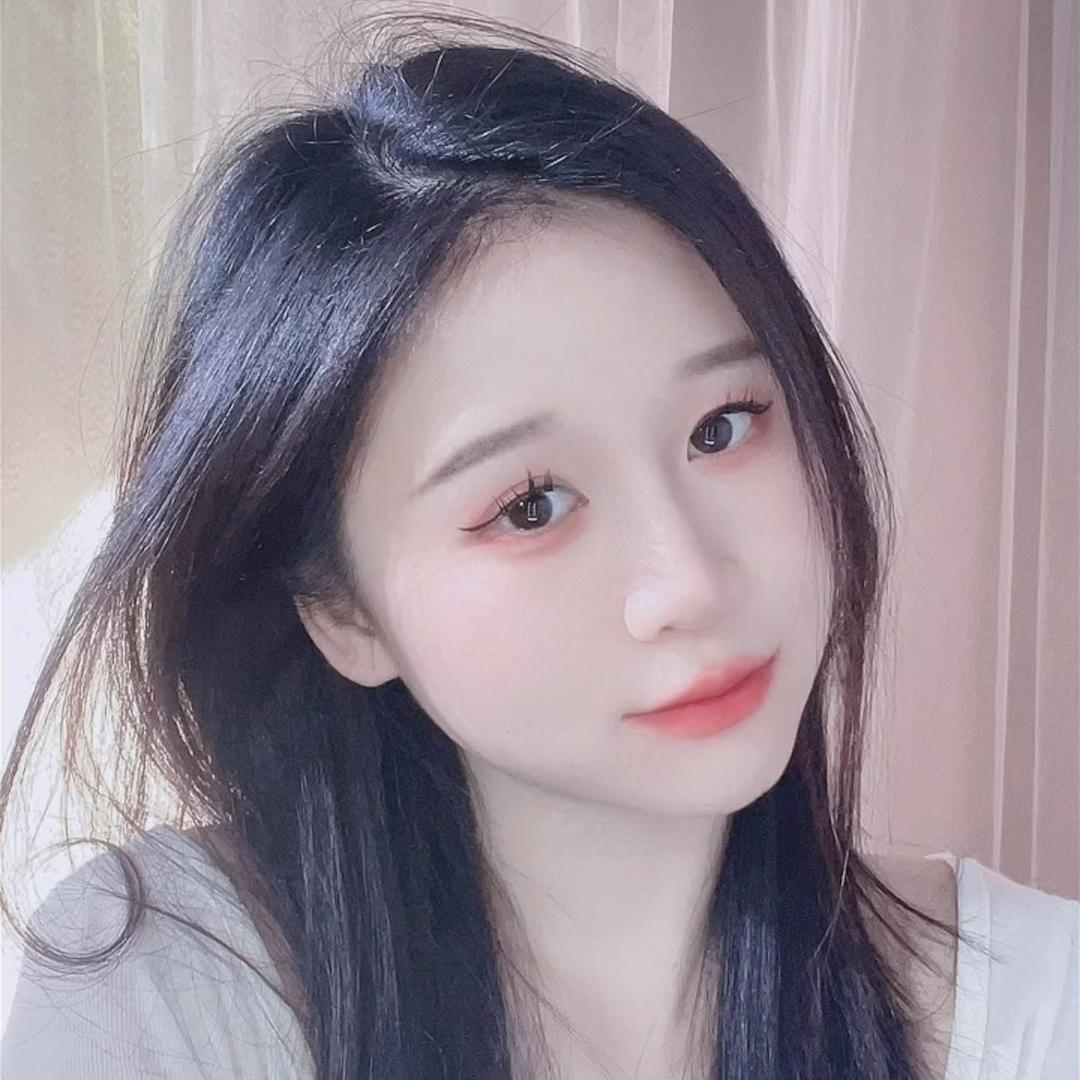 89nie