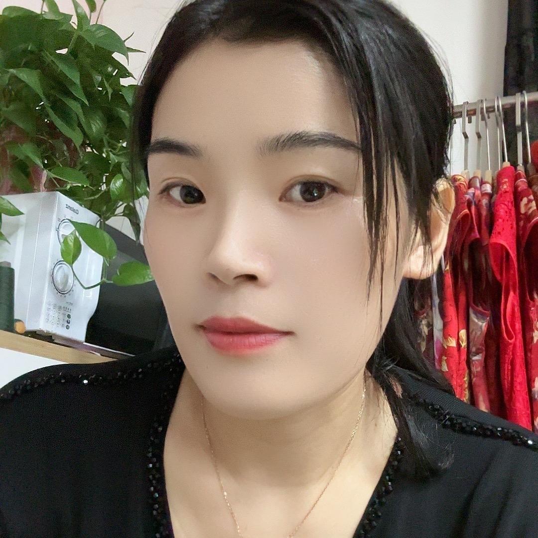 唐敏家大衣工厂店