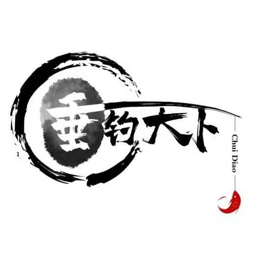 东莞水上田园稔洲垂钓小镇钓鱼场