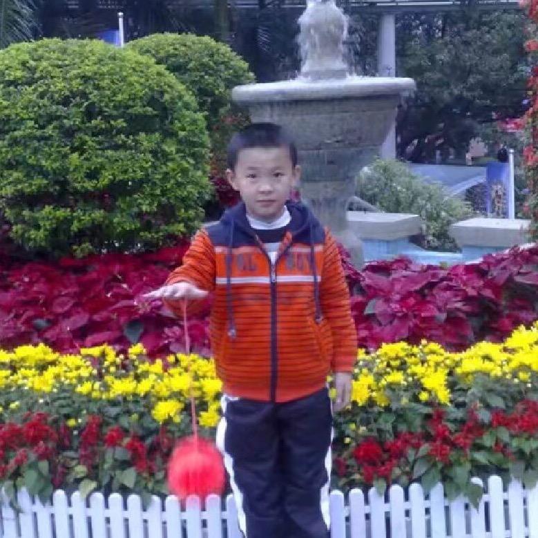 肥凯kk