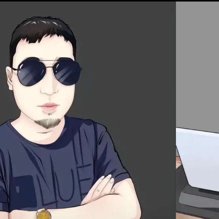 六安大叔👨🏻‍🦱