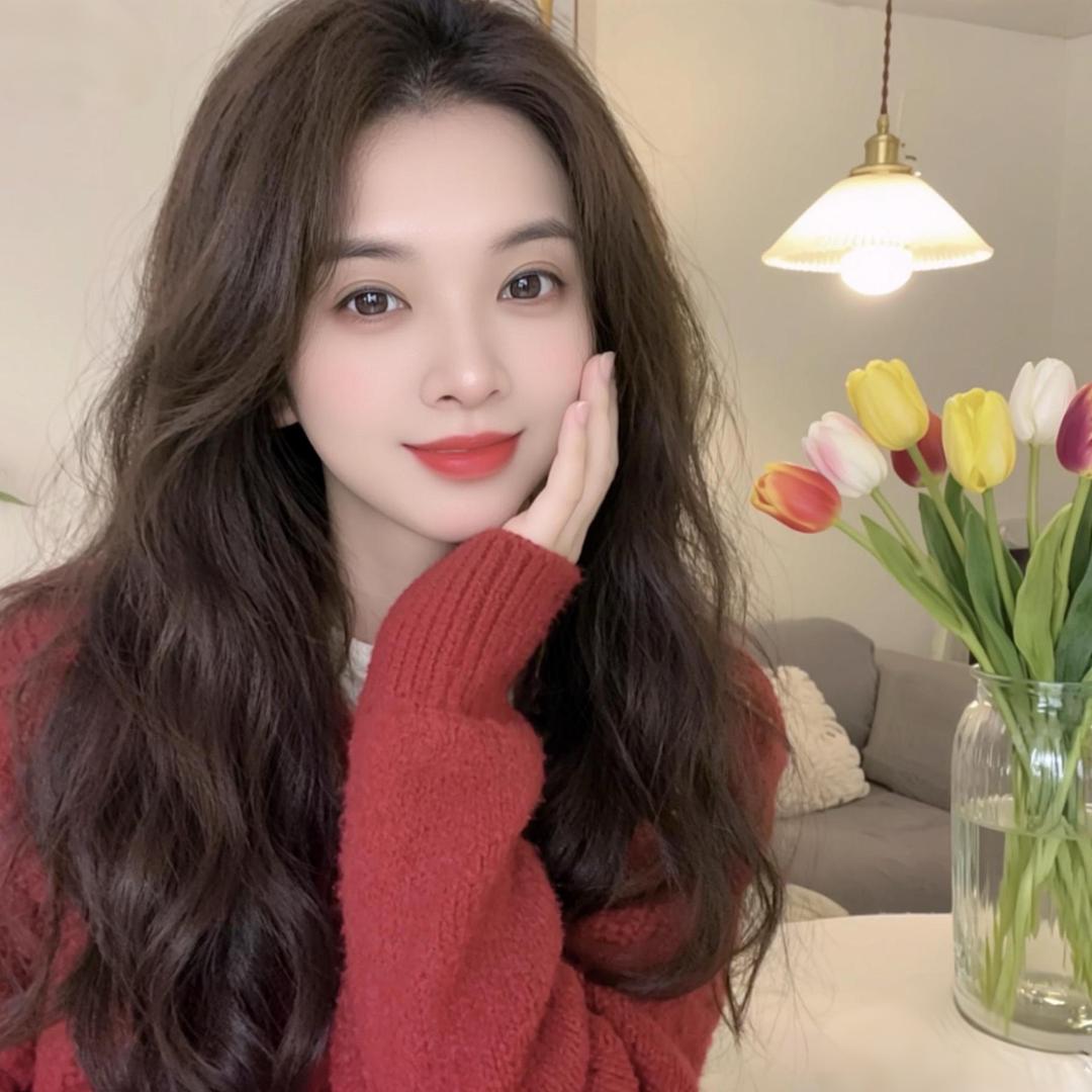 富贵小仙²⁰²⁵发亿·小财⁸