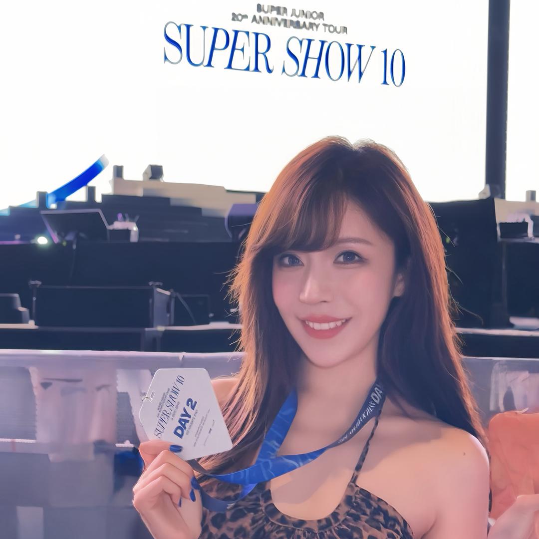 子鹤姐姐