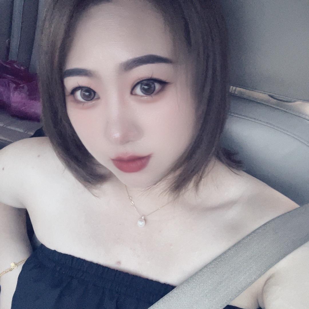 95年的老可爱