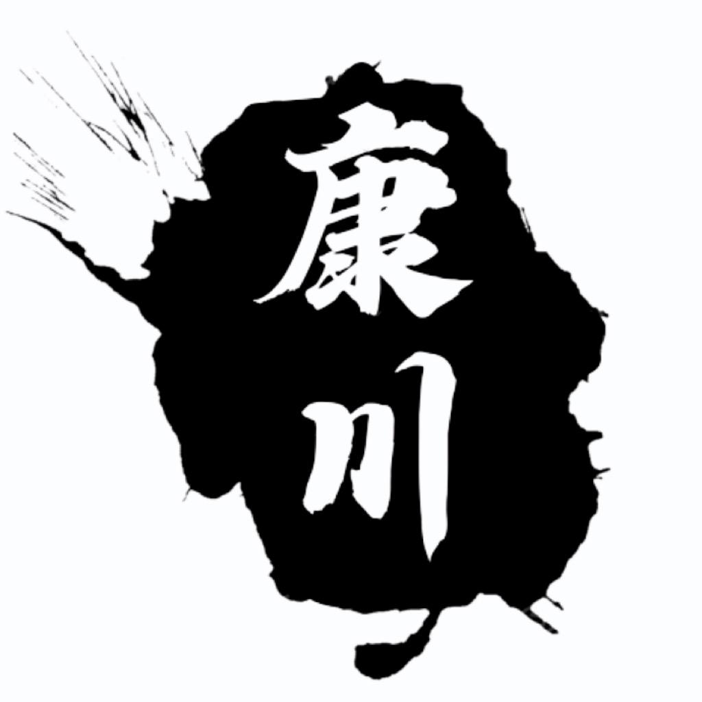 康川车品