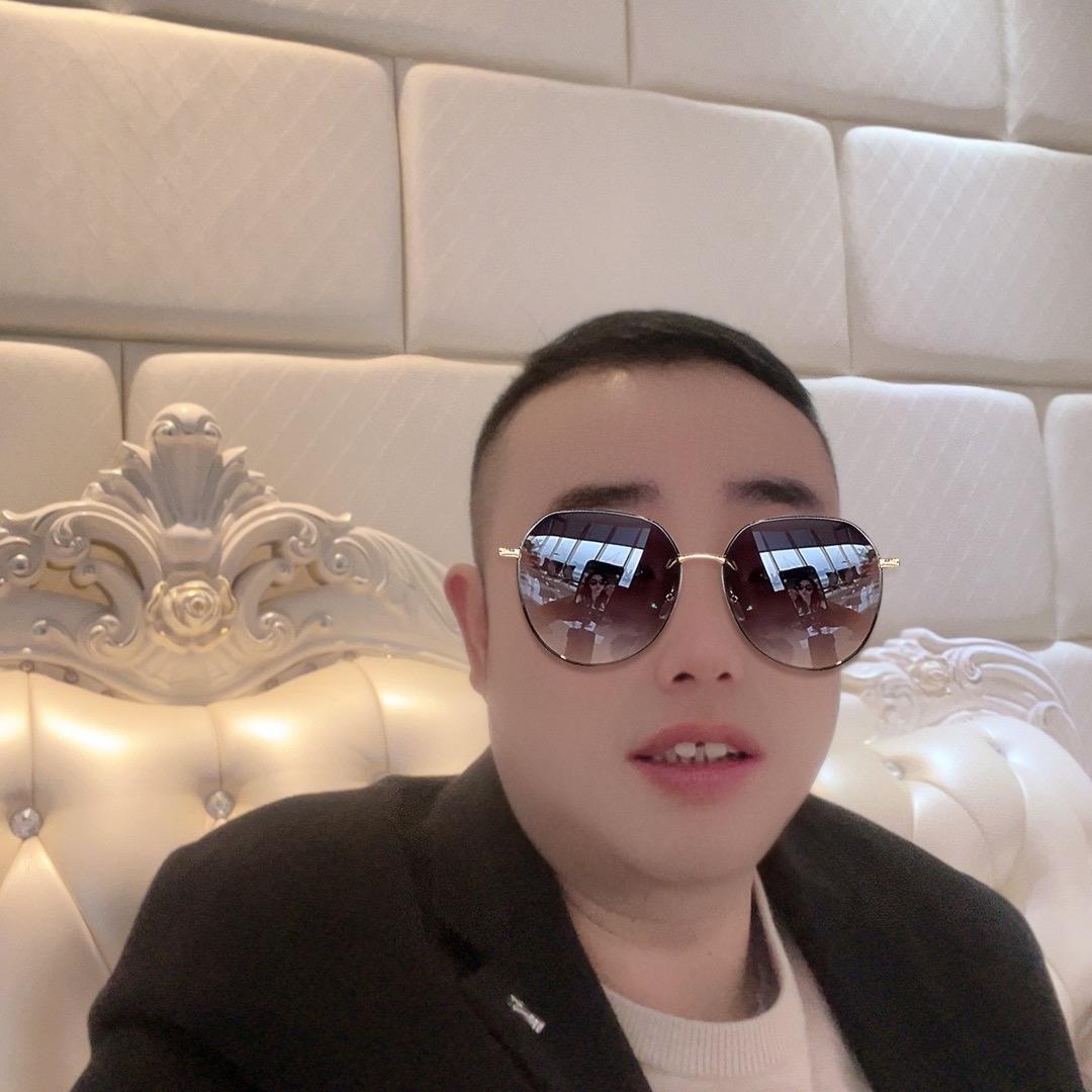 傅工车业