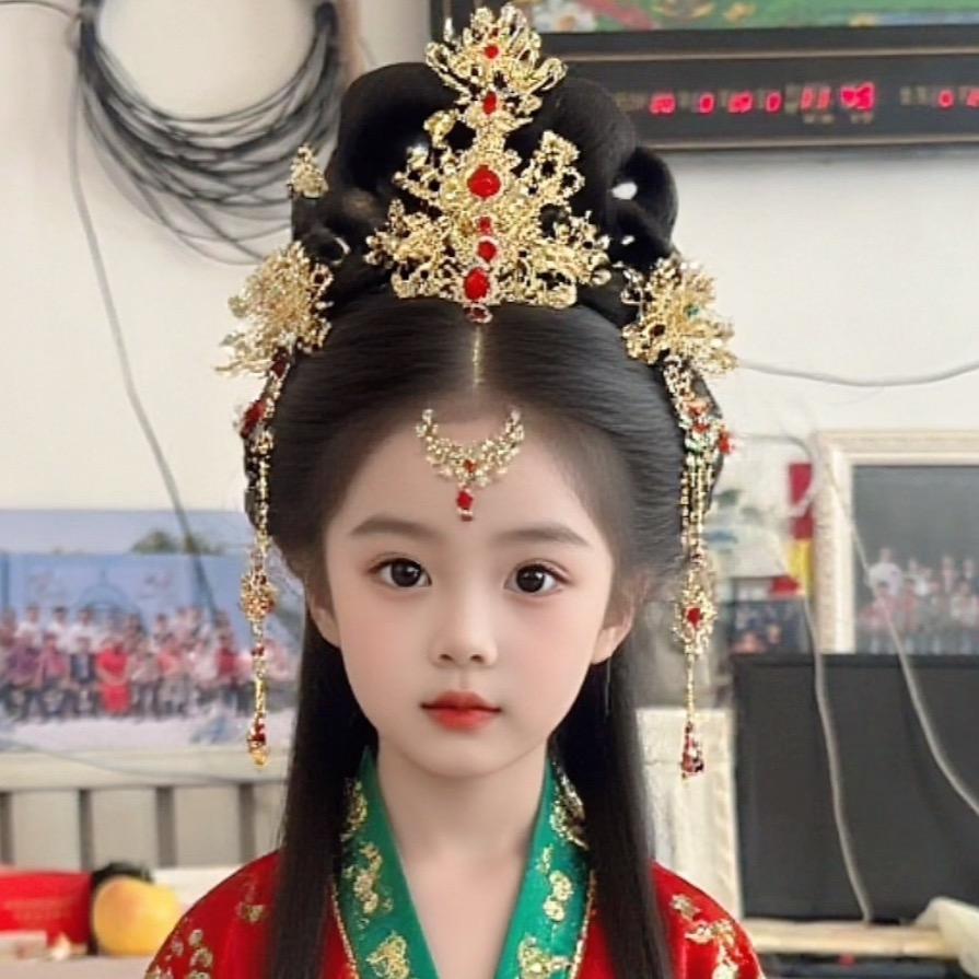 ✨幸运✨