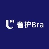 奢护Bra