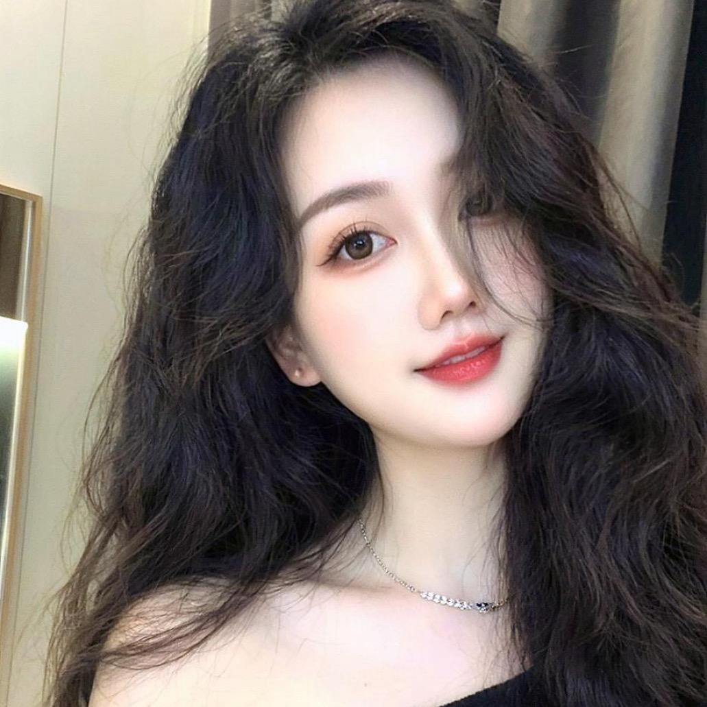 吴川森莱定制&左右家居小丽丽😜