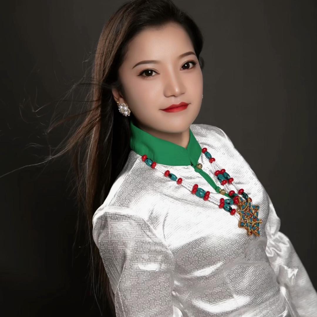 영혼 배우자🌱