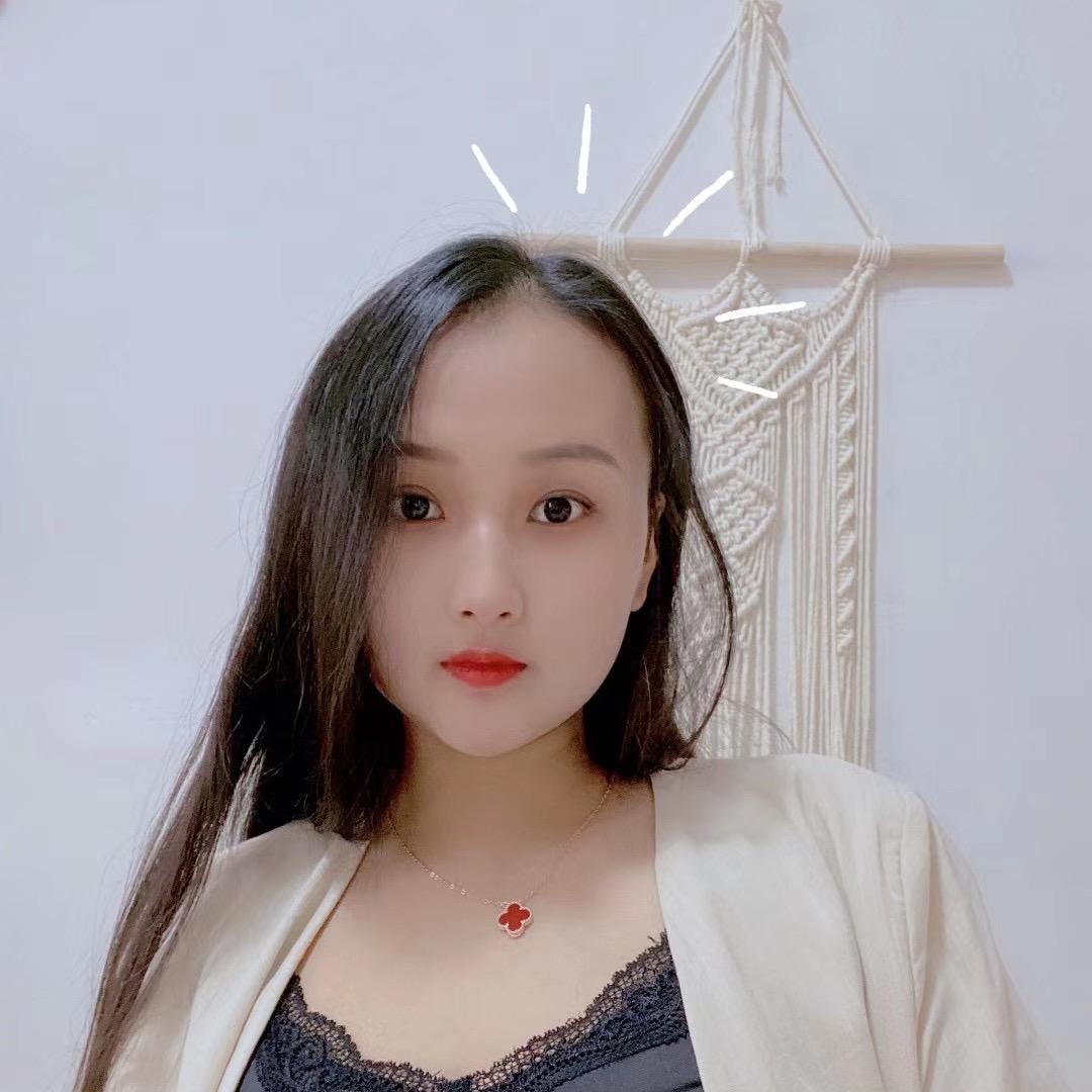 小董姐姐(装修日记)