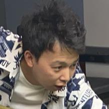 【婉】实在在在在在在在在在在在在在在在在
