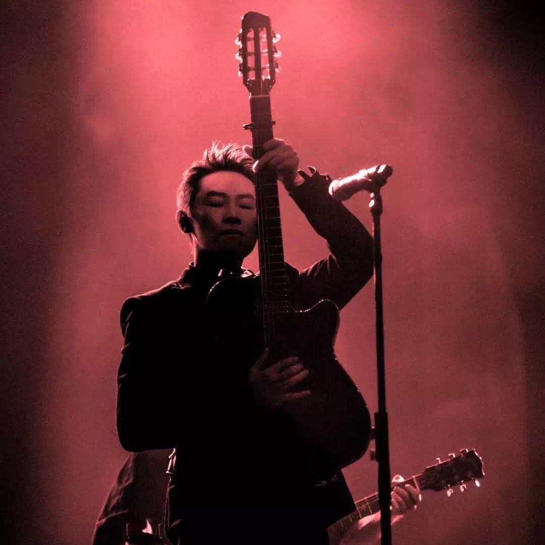 伊川尚美全屋定制代工厂       ༽