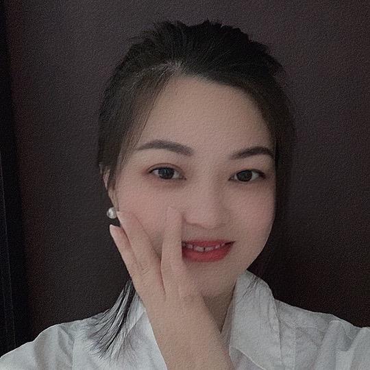 蘇蘇Susan